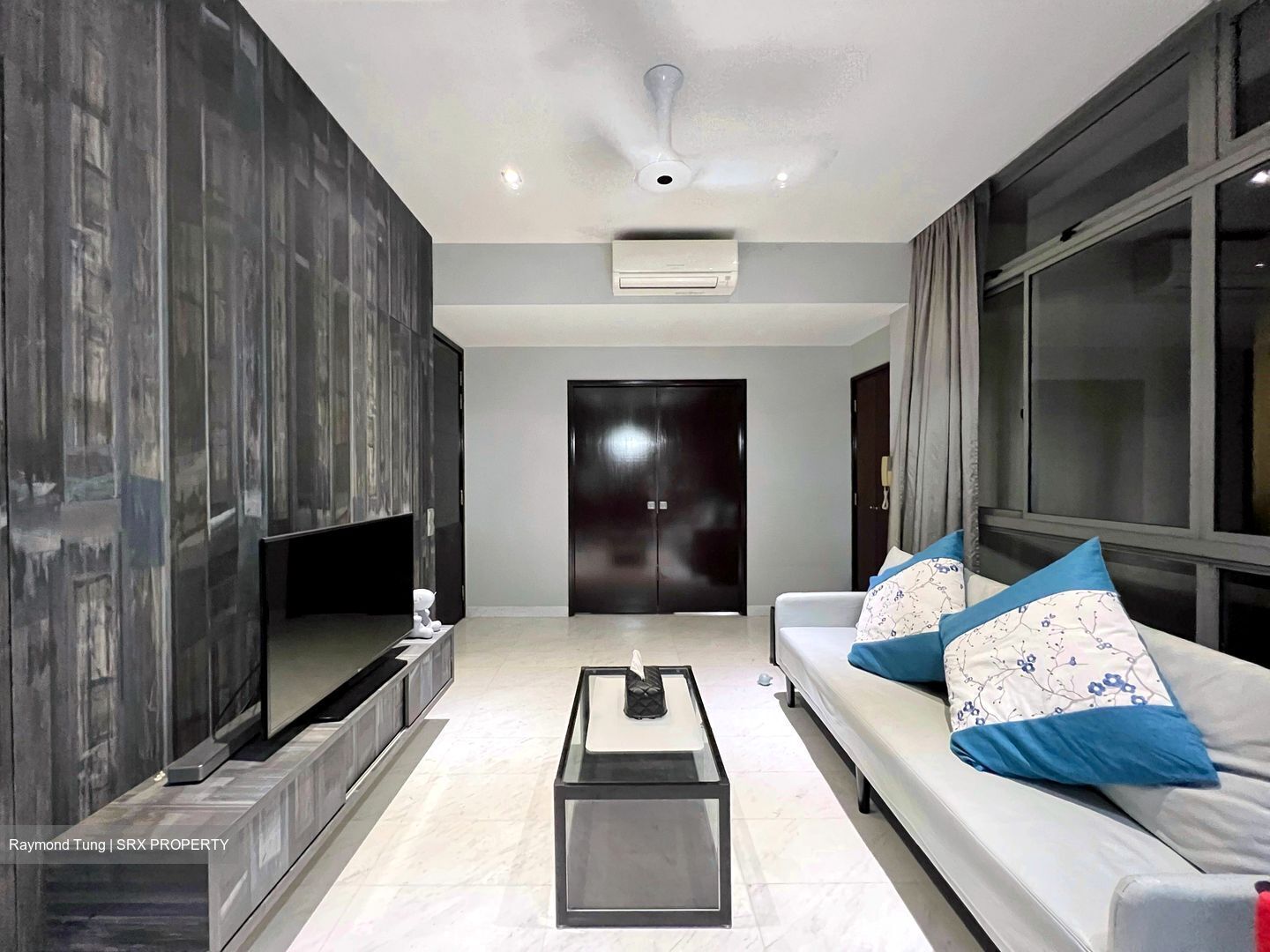 The Shelford (D11), Condominium #508441471